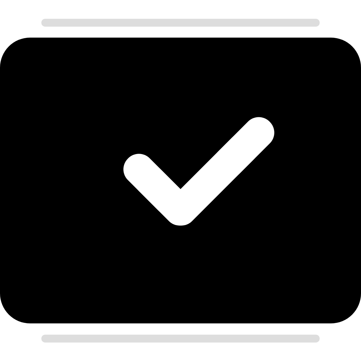 AutoRecover Logo