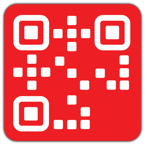 AutoRecover Logo